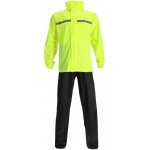 Acerbis Motokrosová kombinéza do deště Acerbis LINE – spolehlivá nepromokavost fluo žlutá/černá S – Sleviste.cz