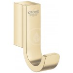 GROHE 1039GN – Zboží Mobilmania