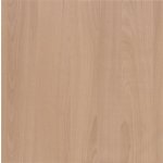 GEKKOFIX 10904 samolepící tapety Samolepící fólie jedlové dřevo světlé 90 cm x 2 m – Zbozi.Blesk.cz