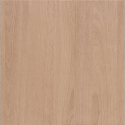 GEKKOFIX 10904 samolepící tapety Samolepící fólie jedlové dřevo světlé 90 cm x 2 m – Zbozi.Blesk.cz