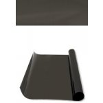PROTEC Protisluneční fólie 50x300cm, dark black 15% – Hledejceny.cz
