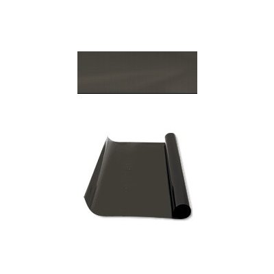 PROTEC Protisluneční fólie 50x300cm, dark black 15% – Hledejceny.cz