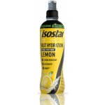 Isostar Fast Hydration 500 ml – Hledejceny.cz