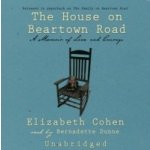 House on Beartown Road - Cohen Elizabeth, Dunne Bernadette – Hledejceny.cz