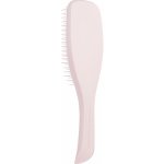 Tangle Teezer The Wet Detangler Fine & Fragile Pink kartáč na vlasy – Zboží Dáma