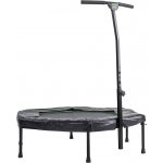 Tunturi Hexagon 135 cm – Zboží Dáma