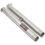 Supersprint 392523 – Hledejceny.cz