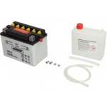 4RIDE CB4L-B – Sleviste.cz