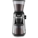 Gaggia MD 15 – Sleviste.cz