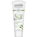 Lavera mátová Complete Care 75 ml – Hledejceny.cz