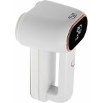 Adler AD 9622w – Hledejceny.cz