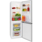 Amica FK200.4 – Hledejceny.cz