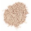 Make-up Lily Lolo Mineral Cosmetics minerální make-up Blondie 10 g