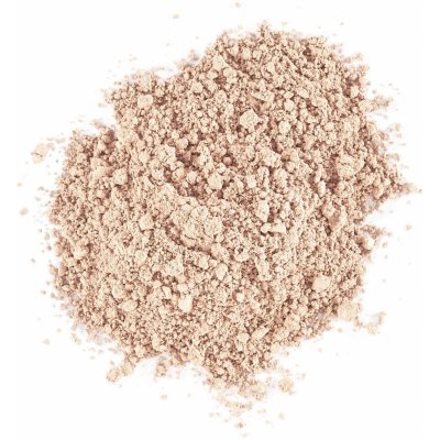 Lily Lolo Mineral Cosmetics minerální make-up Blondie 10 g