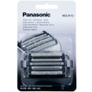 Panasonic WES9173