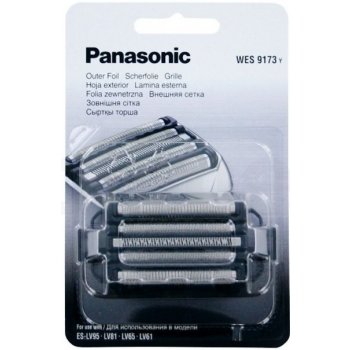 Panasonic WES9173