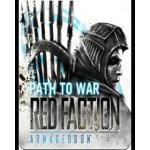 Red Faction: Armageddon Path to War – Hledejceny.cz