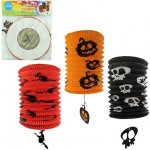 MFP 1020121 Lampión LD-15 Halloween – Zboží Dáma MFP 1020121 Lampión LD-15 Halloween – Zboží Dáma