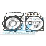 TĚSNĚNÍ TE RR430 20-23 35.7420 – Hledejceny.cz