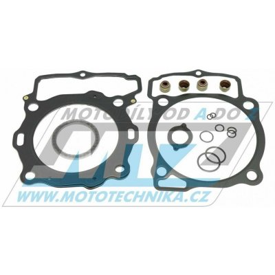 TĚSNĚNÍ TE RR430 20-23 35.7420 – Hledejceny.cz