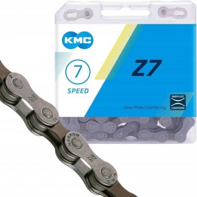 KMC Z-7 – Hledejceny.cz