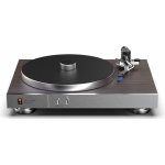 JBL TT350 – Zboží Živě