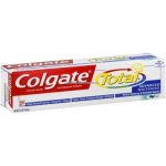 Colgate Total Advanced Whitening 75 ml – Hledejceny.cz