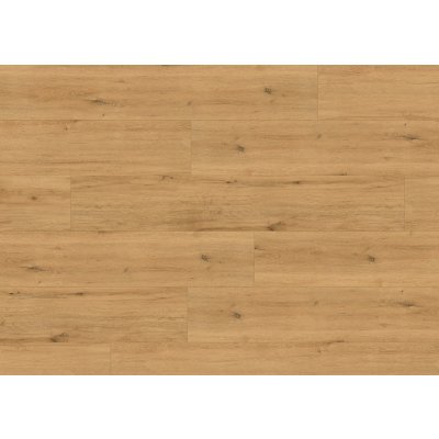 Wineo 1500 Wood XL Dub crafted PL080C 4.50 m²