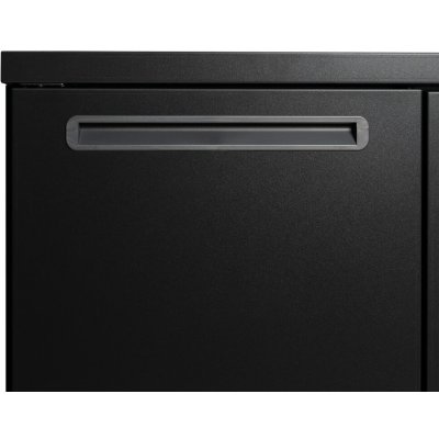 Tefcold SKB-6 – Zboží Mobilmania