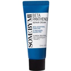 SOME BY MI Beta Panthenol Repair cream 20 ml