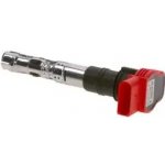 BOSCH Zapalovací cívka BO 0986221054 – Hledejceny.cz