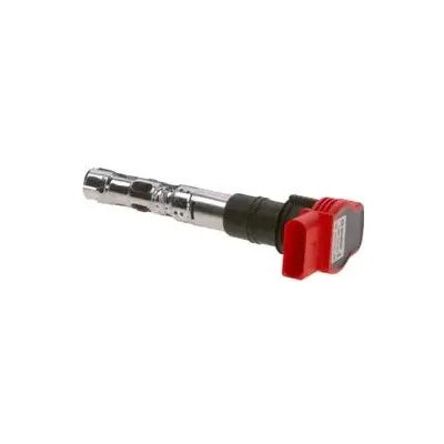 BOSCH Zapalovací cívka BO 0986221054 – Hledejceny.cz