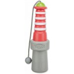 Aqua Toy Lighthouse maják plovoucí hračka TPR 20 cm – Zbozi.Blesk.cz
