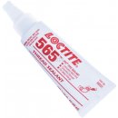 LOCTITE 565 závitové těsnění 50g