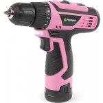 Fieldmann FDV 10249-A 50007391 – Hledejceny.cz