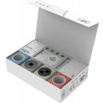 Albi variabilní vědecká stavebnice – Zboží Dáma