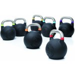 Escape Soutěžní kettlebell 24 kg – Zboží Mobilmania