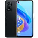 Mobilní telefon Oppo A76 4GB/128GB