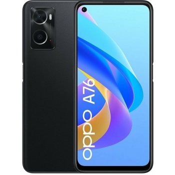 Oppo A76 4GB/128GB