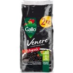Gallo Rýže Venere 2 kg – Hledejceny.cz