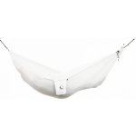 Ticket to the Moon Compact Hammock – Hledejceny.cz