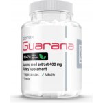 Zerex Guarana 100 kapslí – Hledejceny.cz