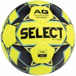 Select X-Turf FIFA Basic – Hledejceny.cz