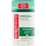 Borotalco Original deostick 40 ml – Zboží Mobilmania