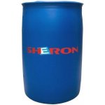 Sheron Zimní kapalina do ostřikovačů -80°C 205 l – Zbozi.Blesk.cz
