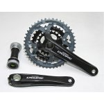 Shimano Deore FC-M590 – Hledejceny.cz