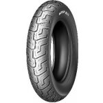 Dunlop K177 120/90 R18 65H – Hledejceny.cz