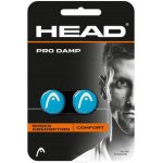 Head Pro Damp – Zbozi.Blesk.cz