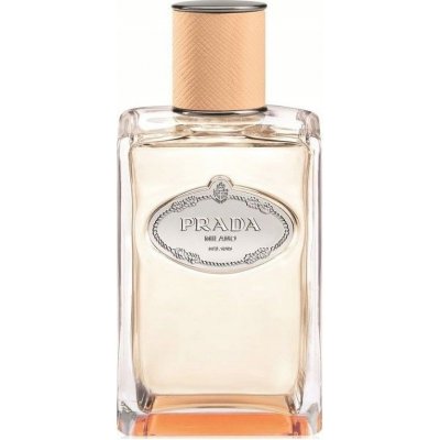 Prada Infusion De Fleur D'Oranger (2015) parfémovaná voda dámská 100 ml tester – Hledejceny.cz