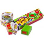 Wrigley's Strawberry Watermelone 43 g – Zbozi.Blesk.cz